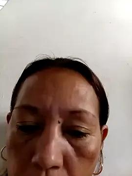 marinita13 from StripChat is Freechat