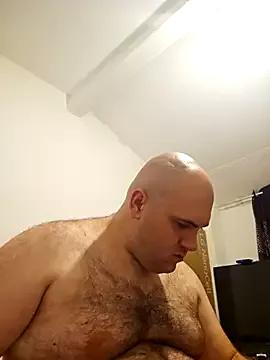 Photos of mario890605 from StripChat is Freechat