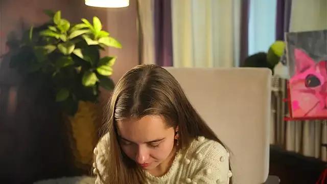 Customizable and immersive: Energize your taste buds and checkout our delicious choice of amateur cams liveshows with excited livestreamers getting their sweet physiques pounded with their beloved vibrating toys.