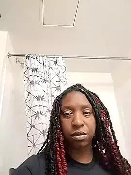 markquanna from StripChat is Freechat