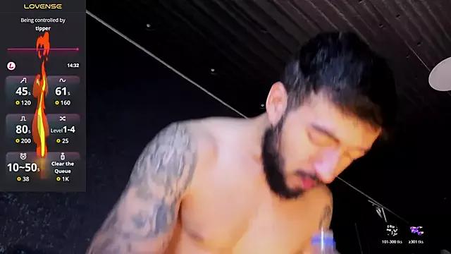 Customizable and immersive: Energize your taste buds and checkout our delicious choice of amateur cams liveshows with excited livestreamers getting their sweet physiques pounded with their beloved vibrating toys.