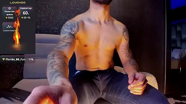 Customizable and immersive: Energize your taste buds and checkout our delicious choice of amateur cams liveshows with excited livestreamers getting their sweet physiques pounded with their beloved vibrating toys.