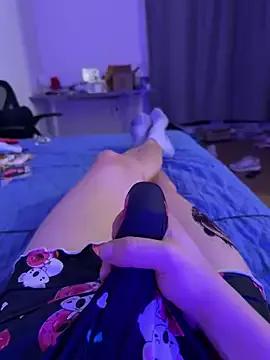 marotheladyboy from StripChat is Freechat