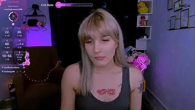 Customizable and immersive: Energize your taste buds and checkout our delicious choice of amateur cams liveshows with excited livestreamers getting their sweet physiques pounded with their beloved vibrating toys.