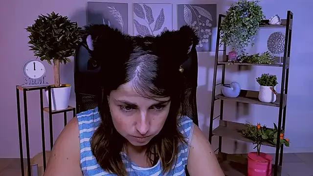 Customizable and immersive: Energize your taste buds and checkout our delicious choice of amateur cams liveshows with excited livestreamers getting their sweet physiques pounded with their beloved vibrating toys.