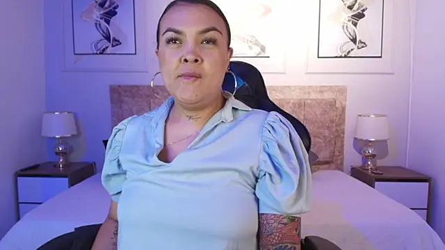 Customizable and immersive: Energize your taste buds and checkout our delicious choice of amateur cams liveshows with excited livestreamers getting their sweet physiques pounded with their beloved vibrating toys.