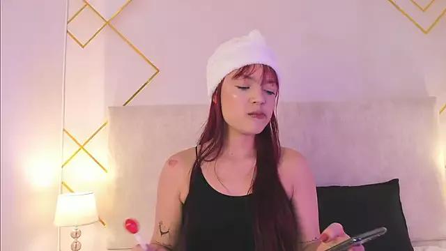 Customizable and immersive: Energize your taste buds and checkout our delicious choice of amateur cams liveshows with excited livestreamers getting their sweet physiques pounded with their beloved vibrating toys.