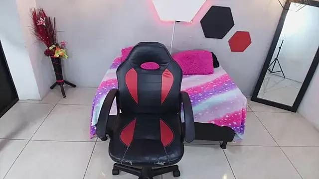 Customizable and immersive: Energize your taste buds and checkout our delicious choice of amateur cams liveshows with excited livestreamers getting their sweet physiques pounded with their beloved vibrating toys.