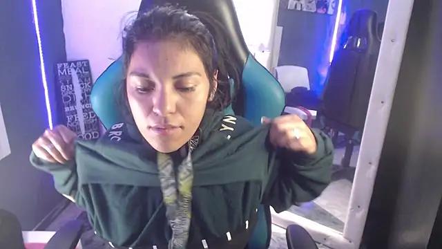 Customizable and immersive: Energize your taste buds and checkout our delicious choice of amateur cams liveshows with excited livestreamers getting their sweet physiques pounded with their beloved vibrating toys.