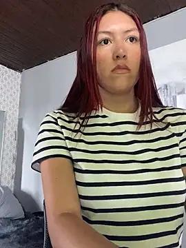 Customizable and immersive: Energize your taste buds and checkout our delicious choice of amateur cams liveshows with excited livestreamers getting their sweet physiques pounded with their beloved vibrating toys.