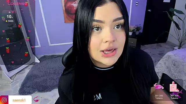 Customizable and immersive: Energize your taste buds and checkout our delicious choice of amateur cams liveshows with excited livestreamers getting their sweet physiques pounded with their beloved vibrating toys.