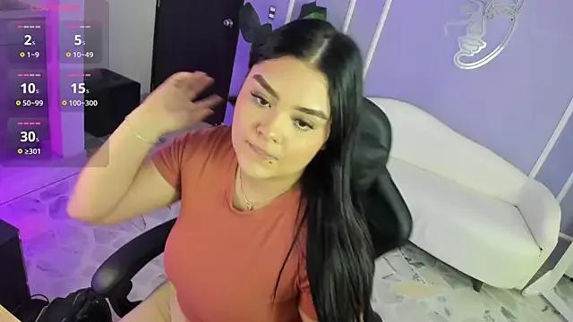 Customizable and immersive: Energize your taste buds and checkout our delicious choice of amateur cams liveshows with excited livestreamers getting their sweet physiques pounded with their beloved vibrating toys.