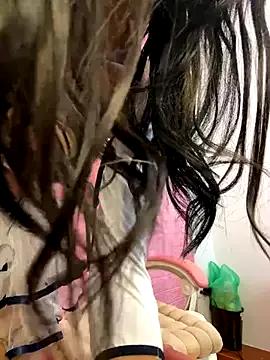 Customizable and immersive: Energize your taste buds and checkout our delicious choice of amateur cams liveshows with excited livestreamers getting their sweet physiques pounded with their beloved vibrating toys.