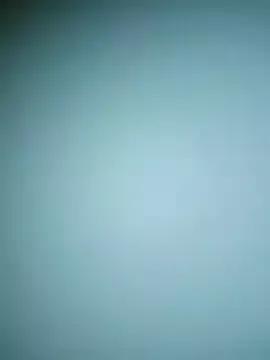 MaruMoon69 from StripChat is Freechat