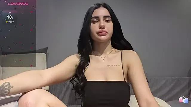 Customizable and immersive: Energize your taste buds and checkout our delicious choice of amateur cams liveshows with excited livestreamers getting their sweet physiques pounded with their beloved vibrating toys.