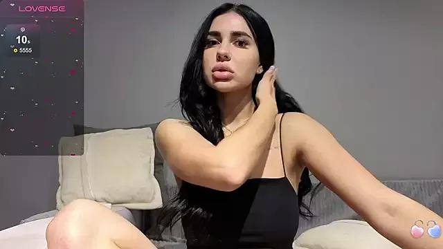 Customizable and immersive: Energize your taste buds and checkout our delicious choice of amateur cams liveshows with excited livestreamers getting their sweet physiques pounded with their beloved vibrating toys.