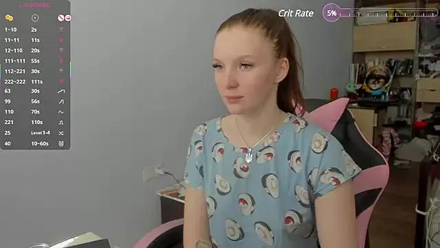 Customizable and immersive: Energize your taste buds and checkout our delicious choice of amateur cams liveshows with excited livestreamers getting their sweet physiques pounded with their beloved vibrating toys.