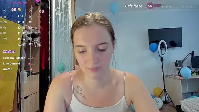 Customizable and immersive: Energize your taste buds and checkout our delicious choice of amateur cams liveshows with excited livestreamers getting their sweet physiques pounded with their beloved vibrating toys.