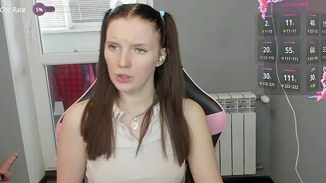 Customizable and immersive: Energize your taste buds and checkout our delicious choice of amateur cams liveshows with excited livestreamers getting their sweet physiques pounded with their beloved vibrating toys.