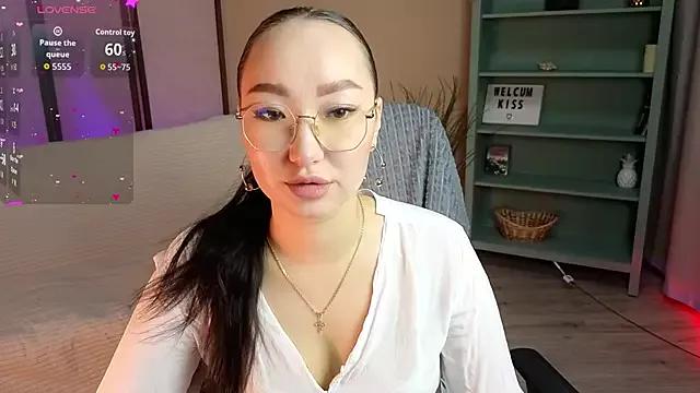 Customizable and immersive: Energize your taste buds and checkout our delicious choice of amateur cams liveshows with excited livestreamers getting their sweet physiques pounded with their beloved vibrating toys.