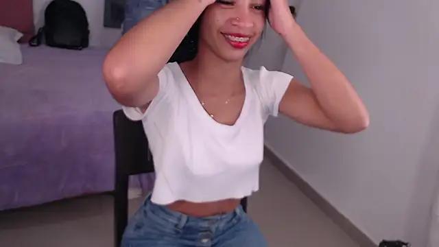Customizable and immersive: Energize your taste buds and checkout our delicious choice of amateur cams liveshows with excited livestreamers getting their sweet physiques pounded with their beloved vibrating toys.