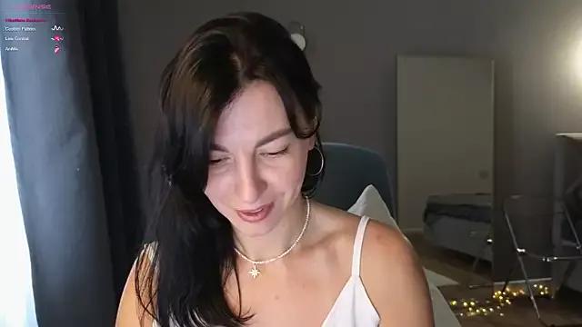 Customizable and immersive: Energize your taste buds and checkout our delicious choice of amateur cams liveshows with excited livestreamers getting their sweet physiques pounded with their beloved vibrating toys.