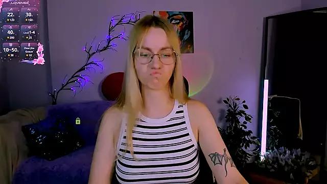 Customizable and immersive: Energize your taste buds and checkout our delicious choice of amateur cams liveshows with excited livestreamers getting their sweet physiques pounded with their beloved vibrating toys.