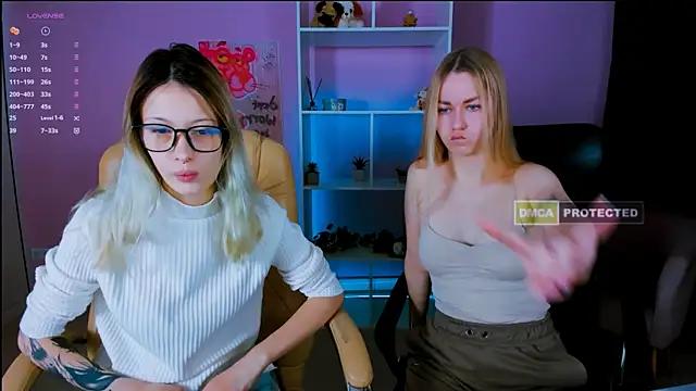 Customizable and immersive: Energize your taste buds and checkout our delicious choice of amateur cams liveshows with excited livestreamers getting their sweet physiques pounded with their beloved vibrating toys.
