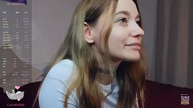 Customizable and immersive: Energize your taste buds and checkout our delicious choice of amateur cams liveshows with excited livestreamers getting their sweet physiques pounded with their beloved vibrating toys.