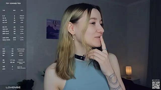 Customizable and immersive: Energize your taste buds and checkout our delicious choice of amateur cams liveshows with excited livestreamers getting their sweet physiques pounded with their beloved vibrating toys.