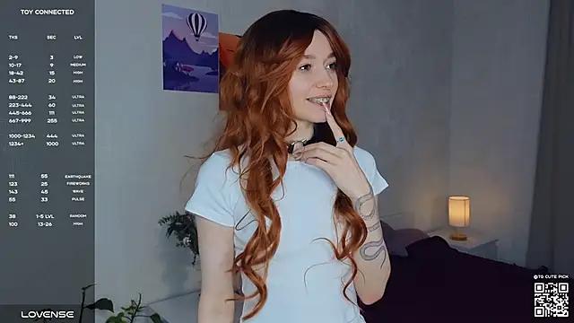 Customizable and immersive: Energize your taste buds and checkout our delicious choice of amateur cams liveshows with excited livestreamers getting their sweet physiques pounded with their beloved vibrating toys.