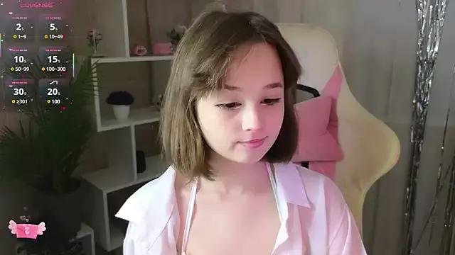 Customizable and immersive: Energize your taste buds and checkout our delicious choice of amateur cams liveshows with excited livestreamers getting their sweet physiques pounded with their beloved vibrating toys.