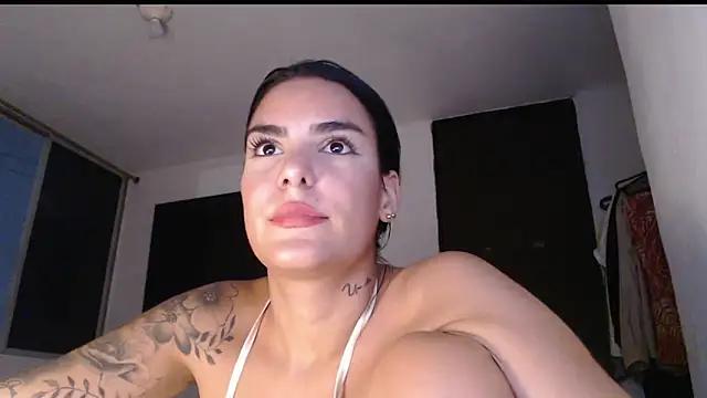 Customizable and immersive: Energize your taste buds and checkout our delicious choice of amateur cams liveshows with excited livestreamers getting their sweet physiques pounded with their beloved vibrating toys.