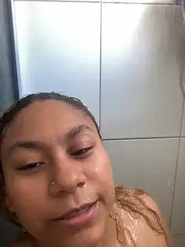 MaryAlbuquerque from StripChat is Freechat