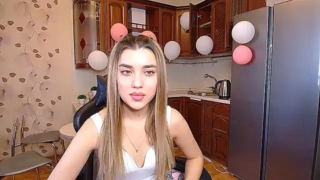 Customizable and immersive: Energize your taste buds and checkout our delicious choice of amateur cams liveshows with excited livestreamers getting their sweet physiques pounded with their beloved vibrating toys.