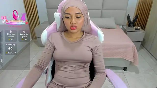 Customizable and immersive: Energize your taste buds and checkout our delicious choice of amateur cams liveshows with excited livestreamers getting their sweet physiques pounded with their beloved vibrating toys.