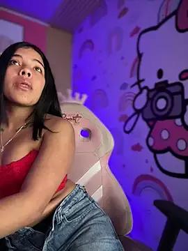 Customizable and immersive: Energize your taste buds and checkout our delicious choice of amateur cams liveshows with excited livestreamers getting their sweet physiques pounded with their beloved vibrating toys.