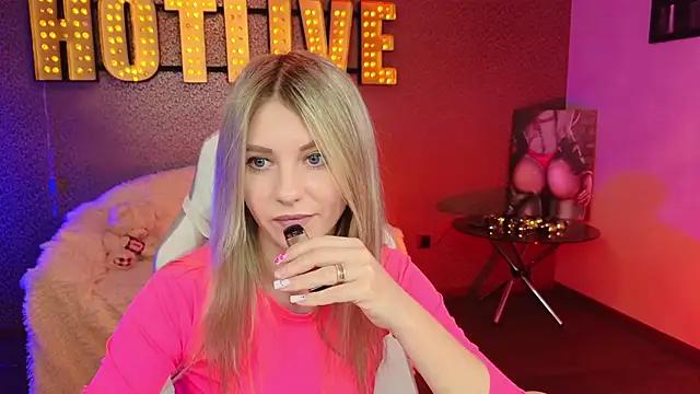 Customizable and immersive: Energize your taste buds and checkout our delicious choice of amateur cams liveshows with excited livestreamers getting their sweet physiques pounded with their beloved vibrating toys.