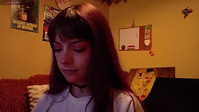 Customizable and immersive: Energize your taste buds and checkout our delicious choice of amateur cams liveshows with excited livestreamers getting their sweet physiques pounded with their beloved vibrating toys.