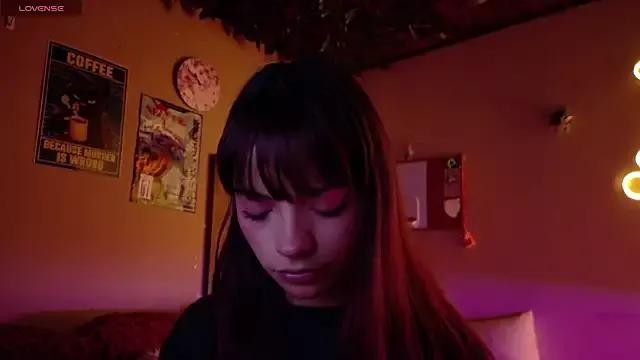 Customizable and immersive: Energize your taste buds and checkout our delicious choice of amateur cams liveshows with excited livestreamers getting their sweet physiques pounded with their beloved vibrating toys.