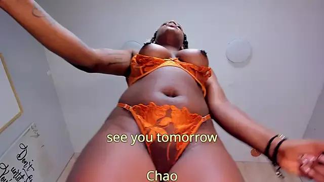 Customizable and immersive: Energize your taste buds and checkout our delicious choice of amateur cams liveshows with excited livestreamers getting their sweet physiques pounded with their beloved vibrating toys.