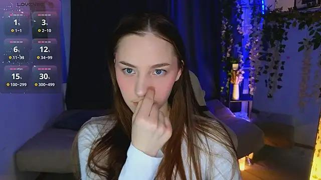 Customizable and immersive: Energize your taste buds and checkout our delicious choice of amateur cams liveshows with excited livestreamers getting their sweet physiques pounded with their beloved vibrating toys.