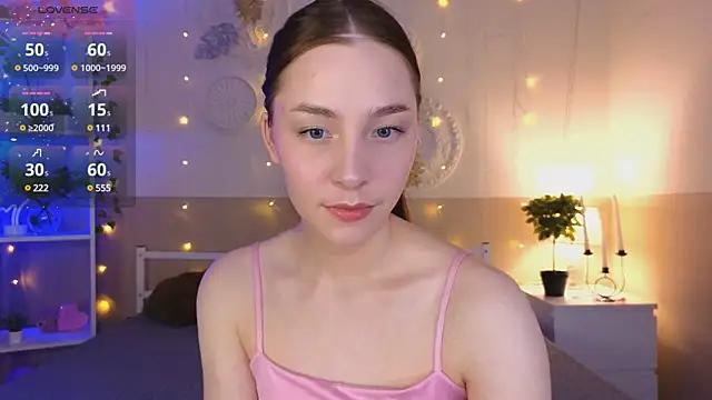 Customizable and immersive: Energize your taste buds and checkout our delicious choice of amateur cams liveshows with excited livestreamers getting their sweet physiques pounded with their beloved vibrating toys.