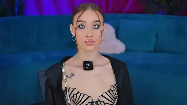 Customizable and immersive: Energize your taste buds and checkout our delicious choice of amateur cams liveshows with excited livestreamers getting their sweet physiques pounded with their beloved vibrating toys.