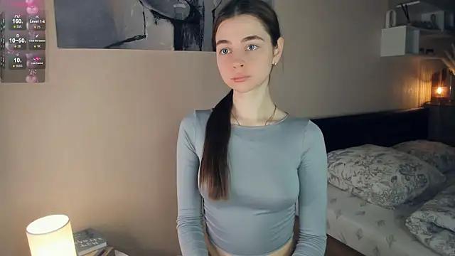 Customizable and immersive: Energize your taste buds and checkout our delicious choice of amateur cams liveshows with excited livestreamers getting their sweet physiques pounded with their beloved vibrating toys.