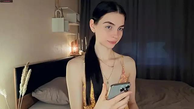 Customizable and immersive: Energize your taste buds and checkout our delicious choice of amateur cams liveshows with excited livestreamers getting their sweet physiques pounded with their beloved vibrating toys.