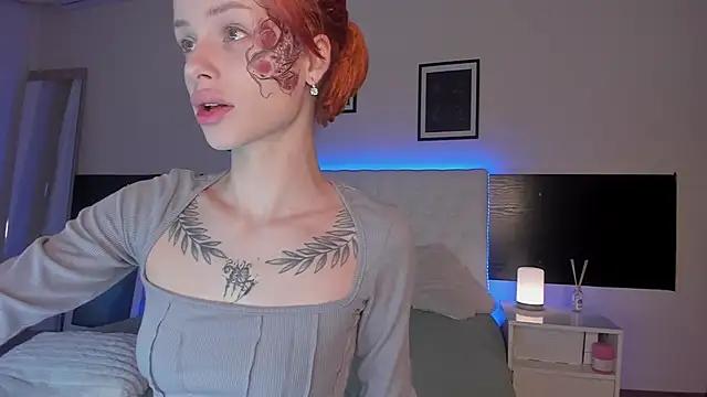 Customizable and immersive: Energize your taste buds and checkout our delicious choice of amateur cams liveshows with excited livestreamers getting their sweet physiques pounded with their beloved vibrating toys.
