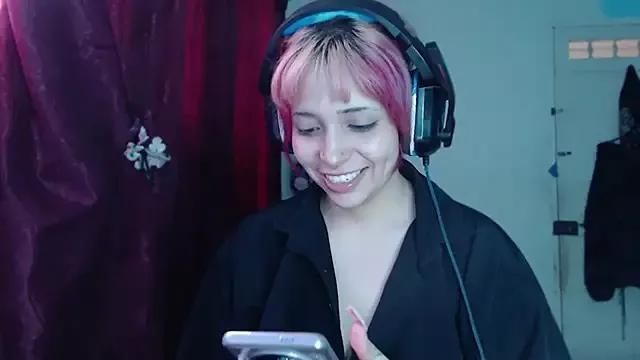 Customizable and immersive: Energize your taste buds and checkout our delicious choice of amateur cams liveshows with excited livestreamers getting their sweet physiques pounded with their beloved vibrating toys.