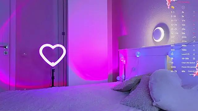 Customizable and immersive: Energize your taste buds and checkout our delicious choice of amateur cams liveshows with excited livestreamers getting their sweet physiques pounded with their beloved vibrating toys.
