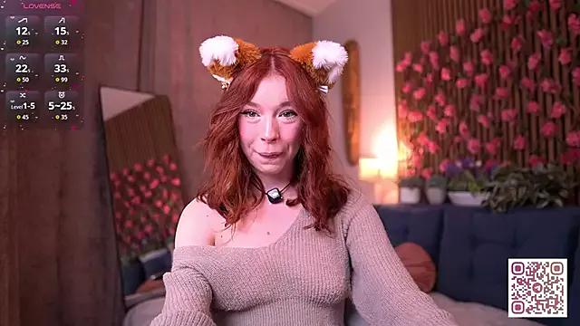 Customizable and immersive: Energize your taste buds and checkout our delicious choice of amateur cams liveshows with excited livestreamers getting their sweet physiques pounded with their beloved vibrating toys.